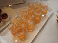 img (255)